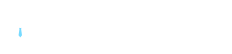 휴대폰 SMS 인증