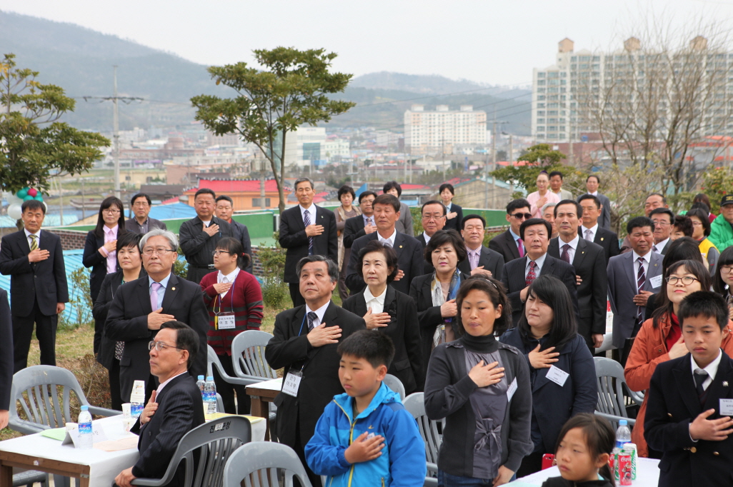 제33회 장애인의 날 행사 첨부#2