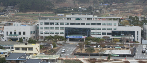 진도군, 고유가 시대 맞아 ‘에너지 절약시책’ 추진 이미지