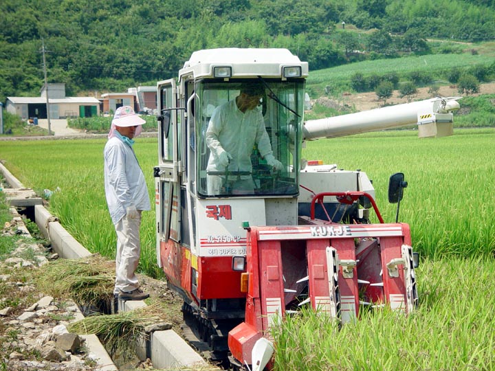 진도군, 2014년도 농림수산사업 신청 하세요 이미지