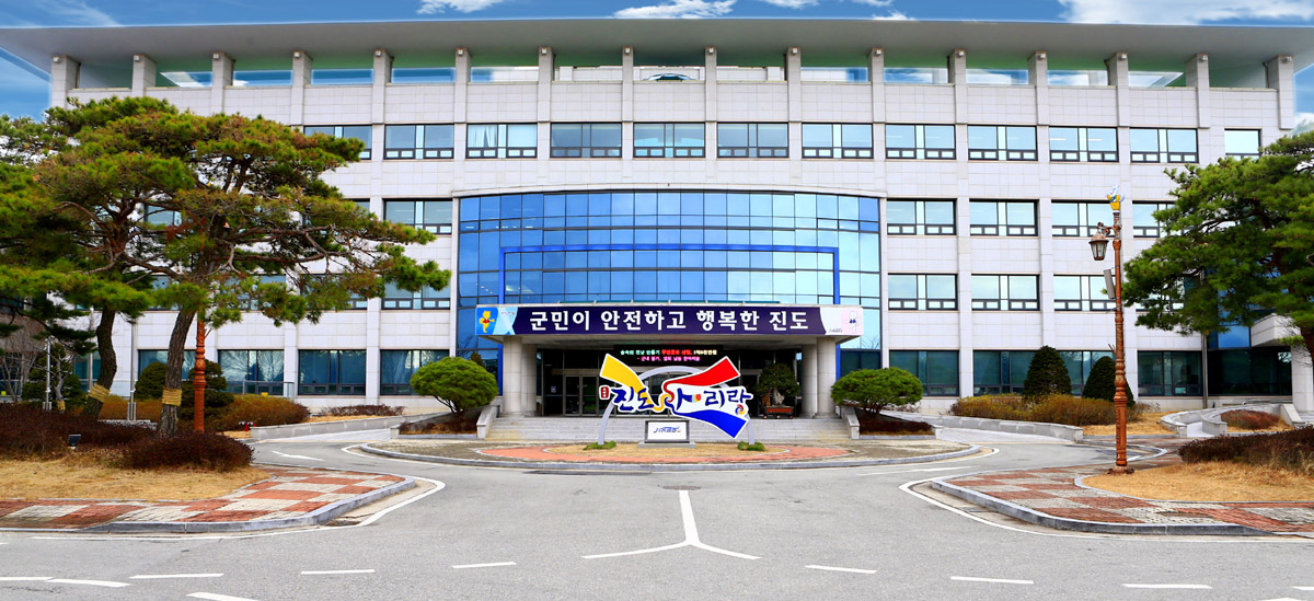 진도군, 낡고 오래된 LPG 고무호스 금속배관으로 교체 지원 이미지