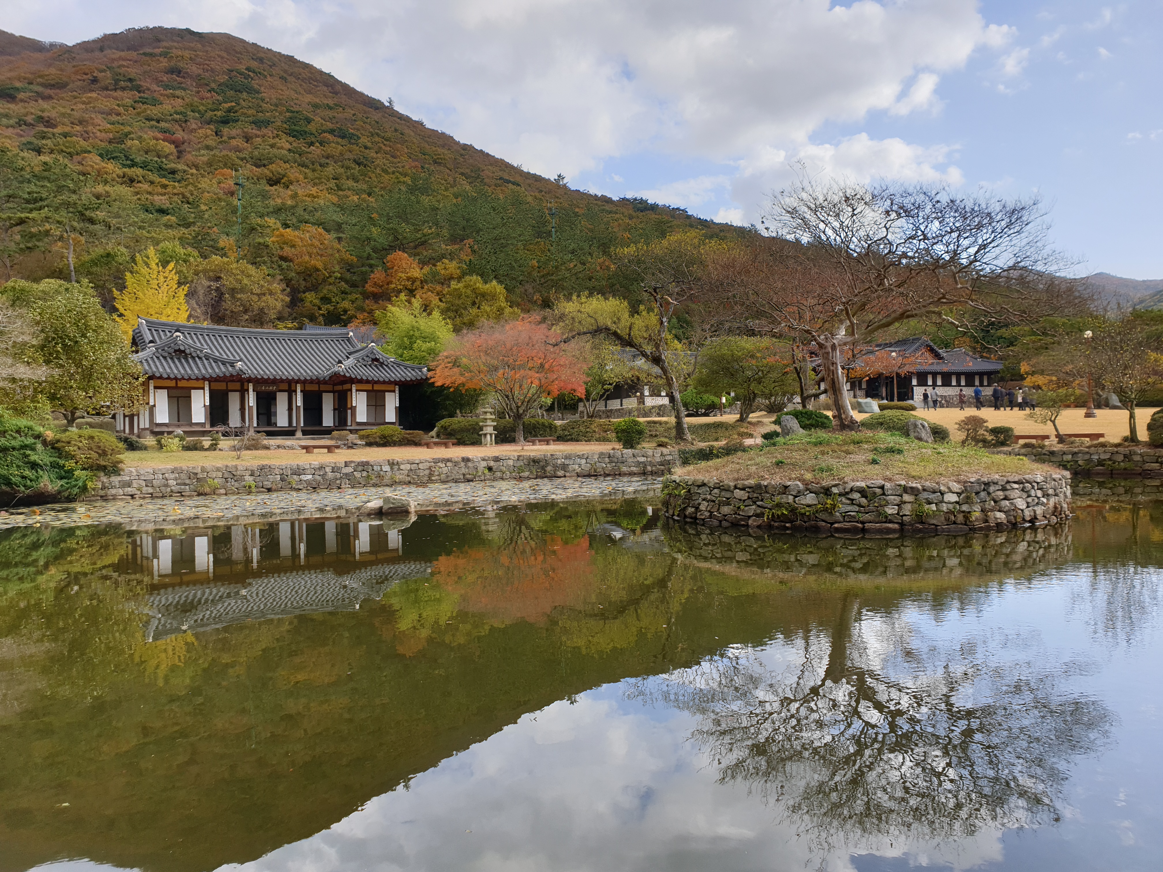 진도군, 주요 관광지 등 다중이용 시설 휴관 이미지